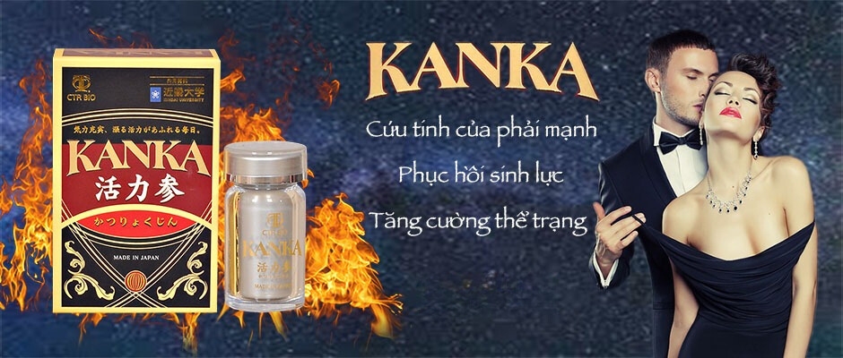 Kanka