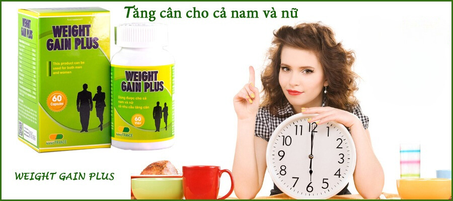 weight-gain-plus
