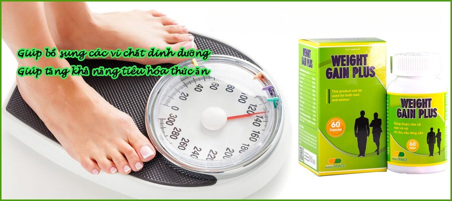 weight-gain-plus-tang-can