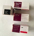 Thuốc Femara 2.5mg Letrozole giá bao nhiêu mua ở đâu?