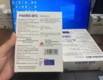 Thuốc Padro-BFS Pamidronat giá bao nhiêu?