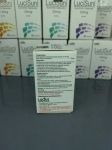 Thuốc LuciSuni Sunitinib 12.5mg 25mg giá bao nhiêu?