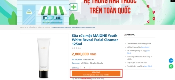 Hướng Dẫn Mua Hàng, Thanh Toán Và Giao Nhận