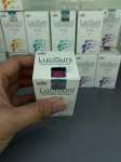 Thuốc LuciSuni Sunitinib 12.5mg 25mg giá bao nhiêu?
