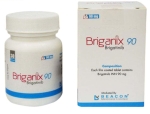 Thuốc Briganix Brigatinib 90mg 180mg giá bao nhiêu?