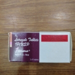 Thuốc Femara 2.5mg Letrozole giá bao nhiêu mua ở đâu?