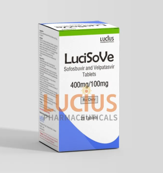 Thuốc LuciSoVe 400mg/100mg giá bao nhiêu?