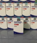 Thuốc LuciTeno Tenofovir Alafenamide 25mg giá bao nhiêu?