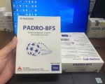 Thuốc Padro-BFS Pamidronat giá bao nhiêu?