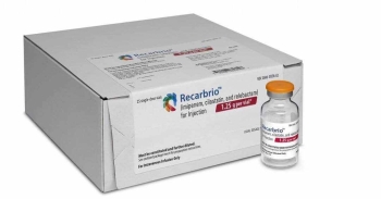 Thuốc Recarbrio giá bao nhiêu mua ở đâu?