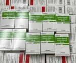 Thuốc Ricovir Tenofovir Disoproxil Fumarate 300mg giá bao nhiêu?