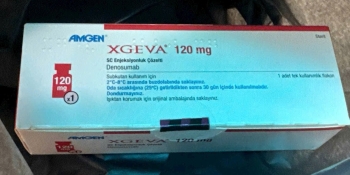 Thuốc Xgeva Denosumab 120mg giá bao nhiêu?