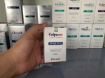Thuốc Velpanex giá bao nhiêu mua ở đâu?