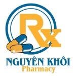 Tại Sao Bệnh Nhân Chọn Nhà Thuốc Nguyên Khôi